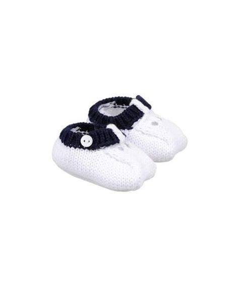 dolce gabbana stampa dolci|dolce gabbana newborn shoes.